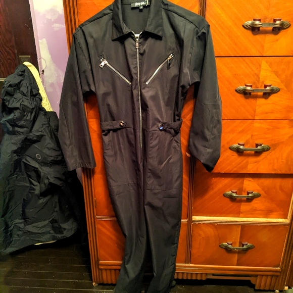 Jumber - Picture 1 of 2